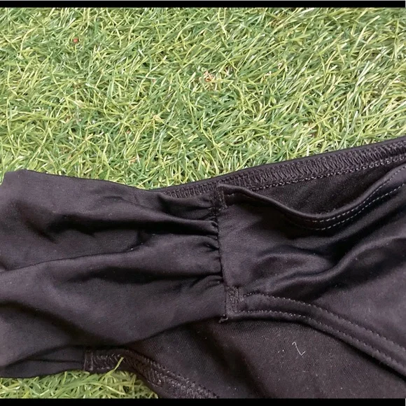 NWT, Decathlon, Bikini Bottom, M/L - Picture 10 of 10